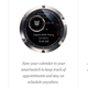 Illustration for article titled HP's Gaudy Smartwatch Will Be Surprisingly Affordable
